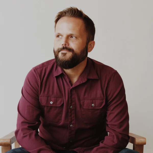 Sean Moeschl. Owner